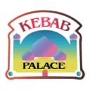 Kebab Palace Bray