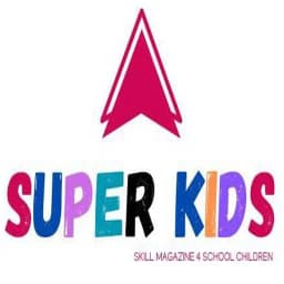 Super Kids