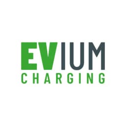 EVIUM Charging