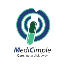 MediCimple