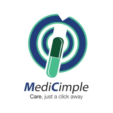 MediCimple