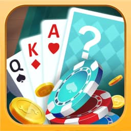TeenPatti Go Boss