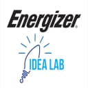 Energizer Idea Lab
