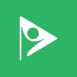 Cablecast