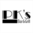 PK's Bar and Grill