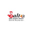 Salto