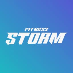 Fitness Storm