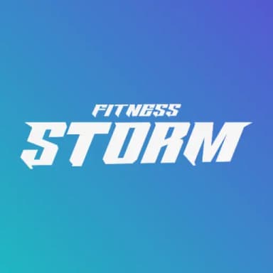 Fitness Storm