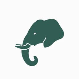 i of the Elephant
