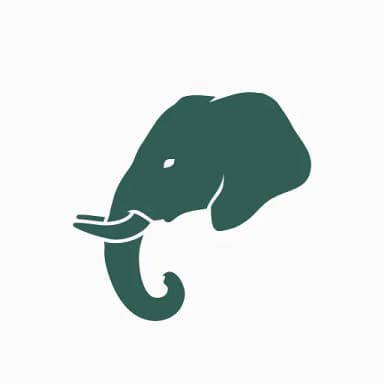 i of the Elephant