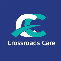 Crossroads Care