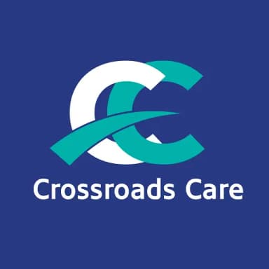 Crossroads Care