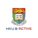 HKU B Active