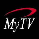 Consolidated MyTV