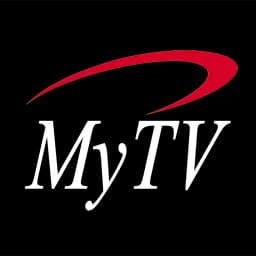 Consolidated MyTV