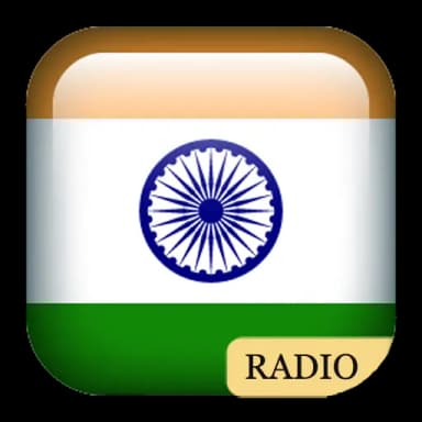 India Radio FM