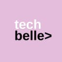 TechBelle