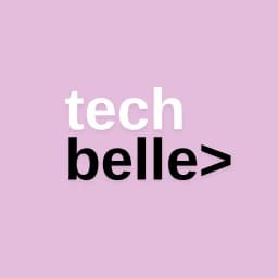 TechBelle