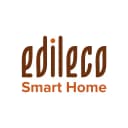 Edileco Smart Home