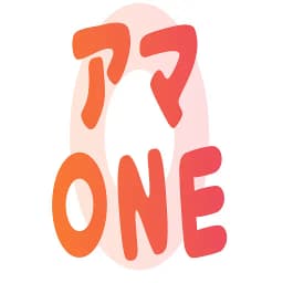 アマONE