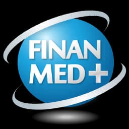Finanmed
