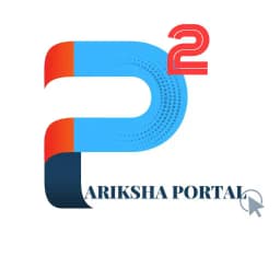 Pariksha Portal