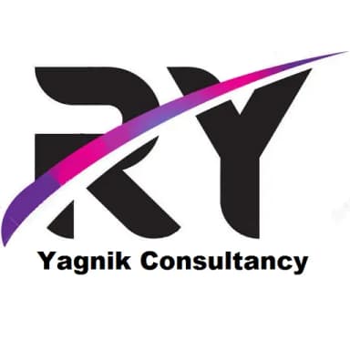 Yagnik Consultancy