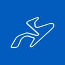 Circuito de Jerez