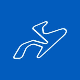 Circuito de Jerez