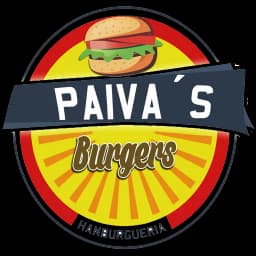 Paivas Burgers