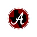 Arp ISD, TX