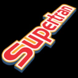 SuperTran