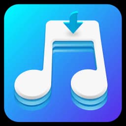 Download Music Mp3