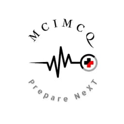 MCIMCQ