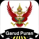 Garud Puran