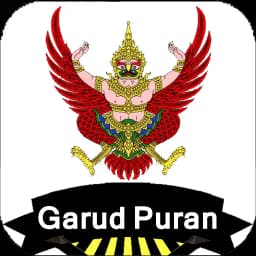 Garud Puran