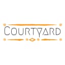 Courtyard Food