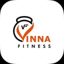 Vinna Fitness