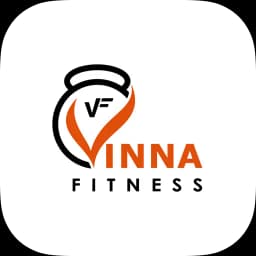 Vinna Fitness