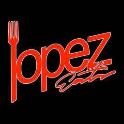 Lopez Eats