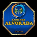 Radio Web Alvorada