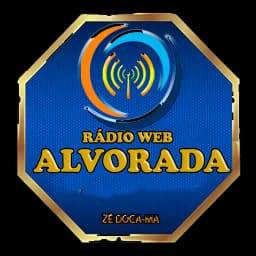 Radio Web Alvorada