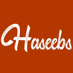 Haseebs