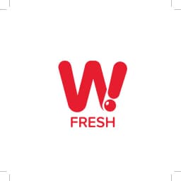 W Fresh