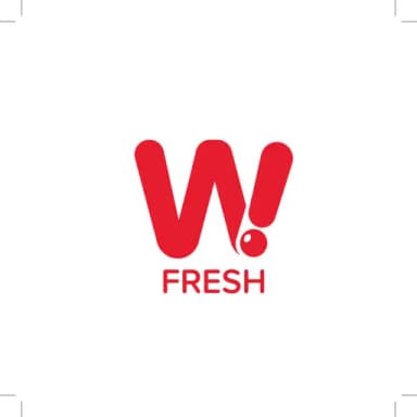 W Fresh