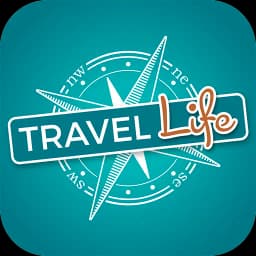 TravelLife