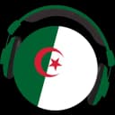 Algeria Radio