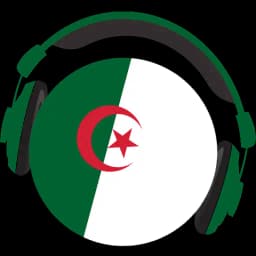 Algeria Radio