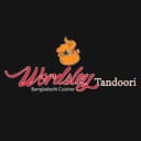 Wordsley Tandoori