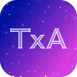 TXA-APP